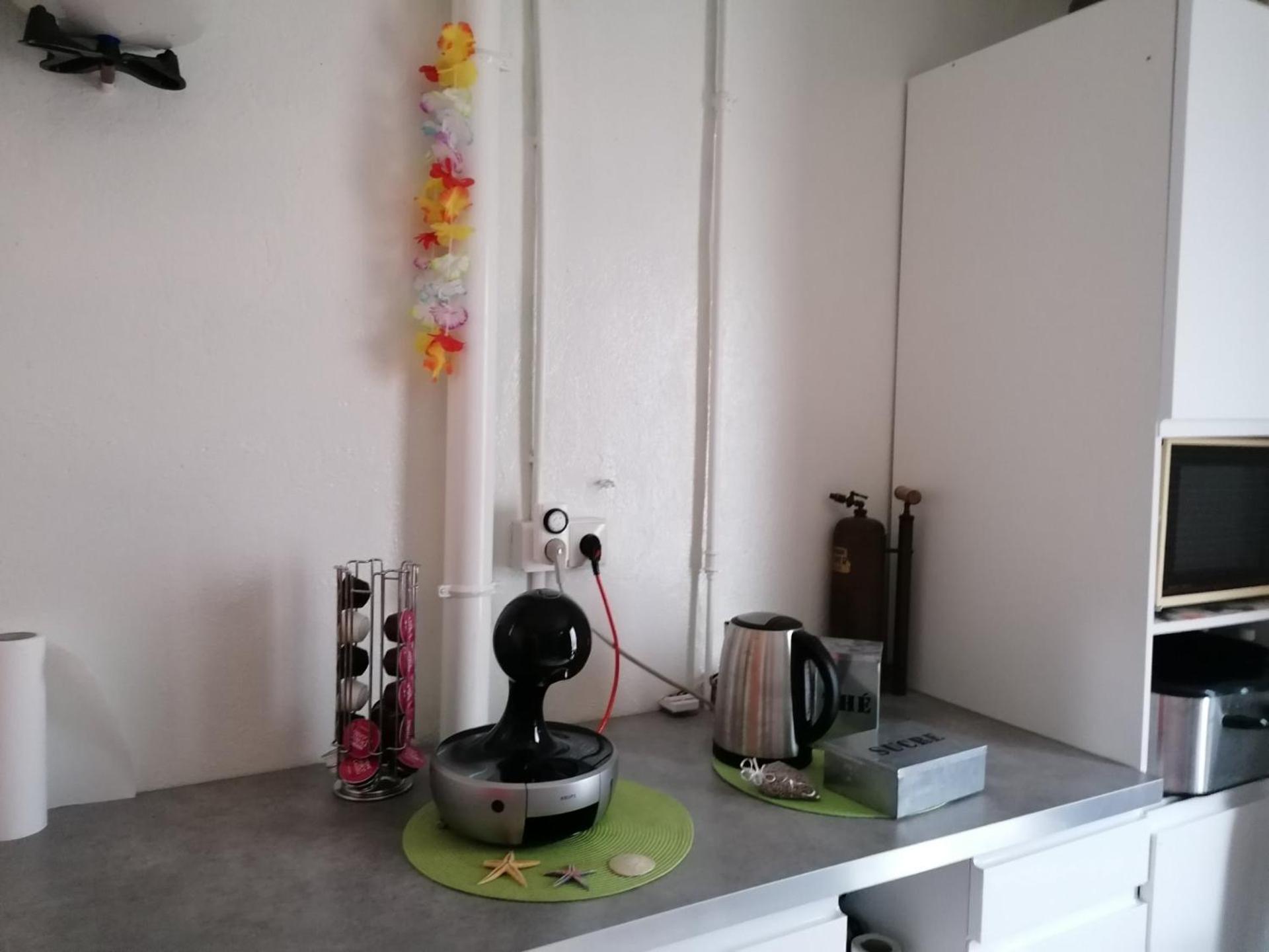 Chambre Avec Spa Et Sauna Privatises 布雷斯地区布尔格 外观 照片